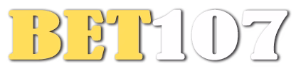 bet107